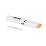 Épilateur à sourcils Soft Touch Dermalisse Sans fil