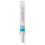 Crème antirides Full Regeneration Hyskin (12 ml)