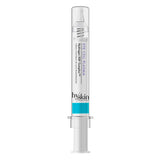 Augenkontur Cell Plasma Hyskin (12 ml)