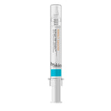Sérum visage Perfect Smooth Hyskin (12 ml)