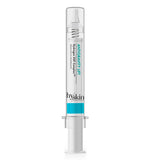 Traitement Facial Raffermissant Antigravity Lift Hyskin (12 ml)
