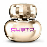 Parfum Femme Custo EDP This Is Me (50 ml)