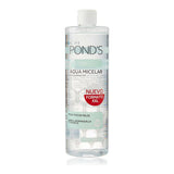 Eau micellaire Pond's Pure 3-en-1 500 ml