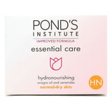 Crème visage Cuidado Esencial Pond's 309542 50 ml