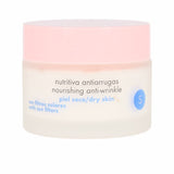 Crème antirides Pond's (50 ml)