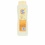 Eau de Cologne Legrain Petit Cheri 750 ml