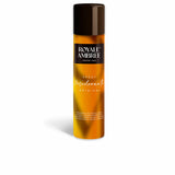 Spray déodorant Royale Ambree Royale Ambree 250 ml