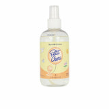 Eau de Cologne Legrain Petit Cheri 240 ml