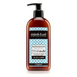 Après-shampooing Imperial Nuggela & Sulé (250 ml)