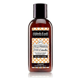 Shampooing Premium Nuggela & Sulé 100 ml 250 ml