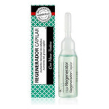 Régénérant pour cheveux Nuggela & Sulé (10 ml)