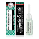 Régénérant pour cheveux Nuggela & Sulé (10 ml)