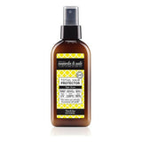 Protecteur de chaleur Total Hair Nuggela & Sulé (125 ml)