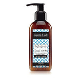 Après-shampoing réparateur IMPERIAL ONION Nuggela & Sulé Imperial 100 ml (100 ml)