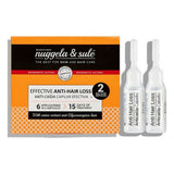 Crème stylisant Nuggela & Sulé (10 ml)