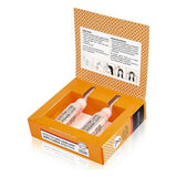 Crème stylisant Nuggela & Sulé (10 ml)