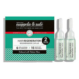 Soin intense réparateur Nuggela & Sulé