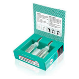 Soin intense réparateur Nuggela & Sulé