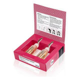 Ampoules multi-vitamines Energy Nuggela & Sulé (10 ml)