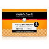 Crème stylisant Nuggela & Sulé (10 ml)