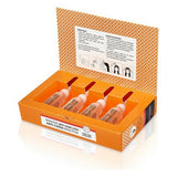 Crème stylisant Nuggela & Sulé (10 ml)
