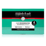 Soin intense réparateur Nuggela & Sulé