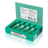 Soin intense réparateur Nuggela & Sulé