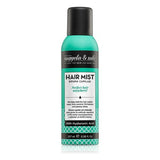 Brume capillaire Hair Mist Nuggela & Sulé (207 ml)