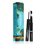 Traitement pour les sourcils Nuggela & Sulé Amazonic (2,5 ml)