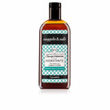 Shampooing Nº2 Nuggela & Sulé Hydratant Cheveux secs (250 ml)