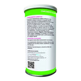 Supplément Alimentaire Vive+ Collagène Magnésium (200 g)