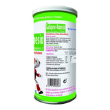 Supplément Alimentaire Vive+ Collagène Magnésium (200 g)