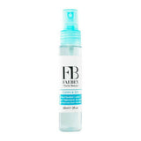 Lotion désinfectante pour les mains Faebey (60 ml)