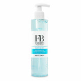 Gel Désinfectant pour les Mains Faebey (200 ml)