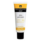 Protecteur Solaire Heliocare 50 ml Spf 100