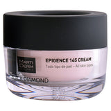 Crème antirides de jour Epigence 145 Martiderm (50 ml)
