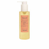 Huile démaquillante Meisani Vitamin E-Raser Nettoyant 150 ml