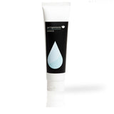 Gel Naturbrush Naturel (100 ml)