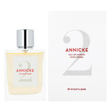 Parfum Femme Eight & Bob   EDP Annicke 2 (100 ml)