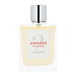 Parfum Femme Eight & Bob   EDP Annicke 2 (100 ml)