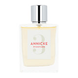Parfum Femme Eight & Bob   EDP Annicke 3 (100 ml)