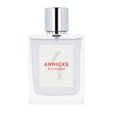 Parfum Femme Eight & Bob   EDP Annicke 4 (100 ml)