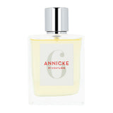 Parfum Femme Eight & Bob   EDP Annicke 6 (100 ml)