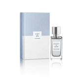 Parfum Homme Eight & Bob EDP Cap d'Antibes 30 ml