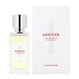 Parfum Femme Eight & Bob EDP Annicke 1 30 ml