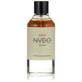 Parfum Unisexe Nvdo Spain EDP Quest (75 ml)