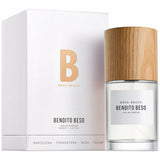 Profumo Unisex Beso Beach Bendito Beso EDP (100 ml)