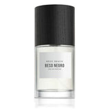 Parfum Unisexe Beso Beach Beso Negro EDP 100 ml