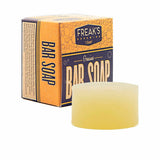 Savon Freak´s Grooming (100 g)