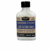 Conditionneur pour Barbe Freak´s Grooming (90 ml)